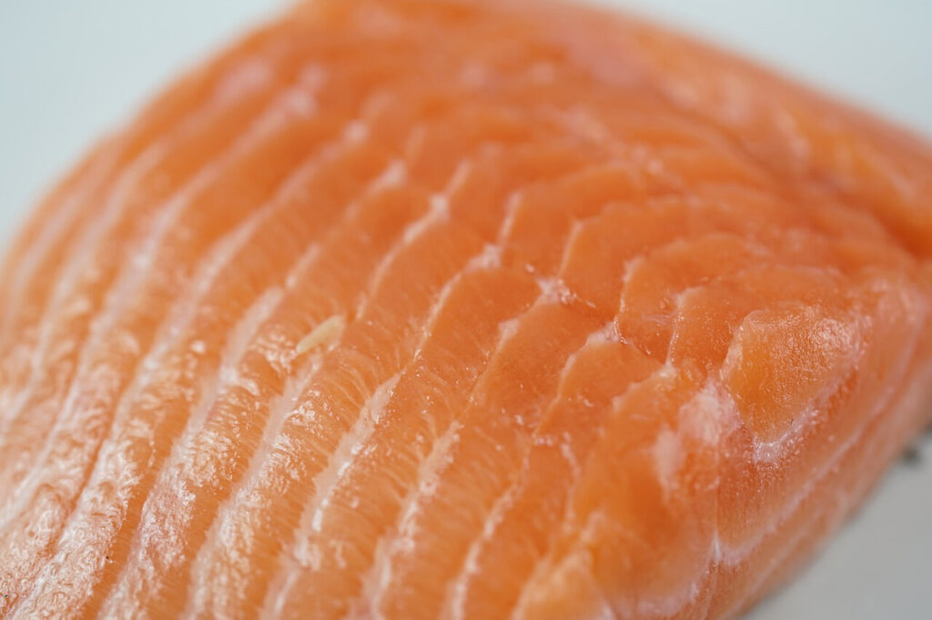 エッセンシャルドッグフードで何の食物アレルギーが防げる？口コミも紹介