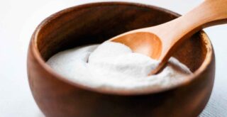 サプリメントの成分イメージ